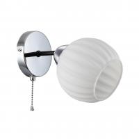 Бра LUMION DANIKA 4593/1W