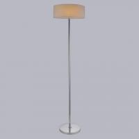 Торшер Crystal Lux JEWEL JEWEL PT2 WH