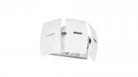 Светодиодное бра Lightstar LAMELLA 801616