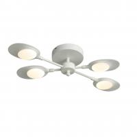 Светодиодная потолочная люстра ST Luce FARFALO SL824.502.04