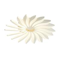 Светодиодная потолочная люстра Odeon Light MAYA 4174/86CL