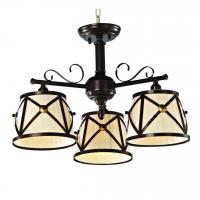 Потолочная люстра Larte Luce FABRIZIA L12153.88