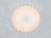 Потолочная люстра ST Luce SL351 SL351.152.08