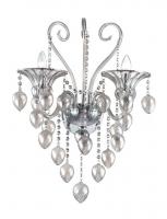 Бра ST Luce Vescica SL636.201.02