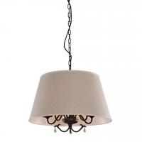 Подвесной светильник Larte Luce CHALET L17805.03