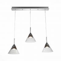 Светодиодный подвесной светильник ST Luce SL930 SL930.103.03