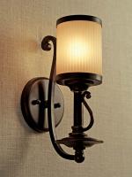 Бра Larte Luce YORK L50021.05
