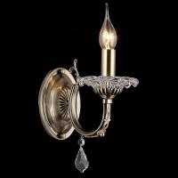 Бра MAYTONI Classic 9 ARM560-02-R
