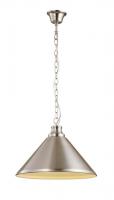 Подвесной светильник Arte Lamp PENDANTS A9330SP-1SS