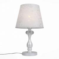 Настольная лампа ST Luce Jeta SL164.504.01