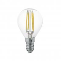 Светодиодная лампа EGLO LM_LED_E14 11499