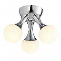 Светодиодная потолочная люстра ST Luce COLATO SL553.502.03