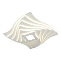 Светодиодная потолочная люстра Omnilux Benevello OML-07807-248
