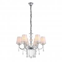 Подвесная люстра ST Luce AUMENTATO SL176.103.06