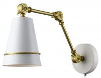 Бра DIVINARE REATTIVA 8035/03 AP-1