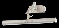 Подсветка MAYTONI Raphael PIC113-02-W