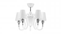 Подвесная люстра Lightstar Otto 809056
