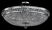 Хрустальная люстра MAYTONI Ottilia DIA700-CL-12-N