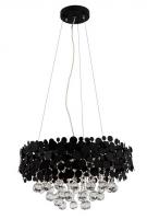 Подвесная люстра ST Luce Filetto SL790.403.09