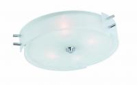 Потолочная люстра ST Luce SL484 SL484.502.04