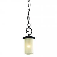 Подвесной светильник Larte Luce NAPOLI L13801.03