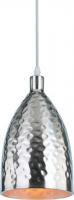 Подвесной светильник Arte Lamp LUCIDO A4083SP-1SS