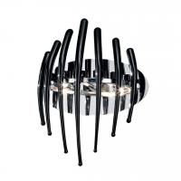 Бра CITILUX Арго CL252333