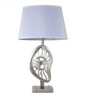 Настольная лампа Crystal Lux VALENCIA VALENCIA LG1