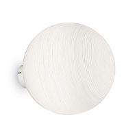 Настенный светильник Ideal Lux MAPA RIGA AP1 D30