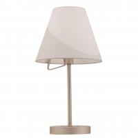 Настольная лампа Freya Vanessa FR5084TL-01G