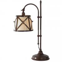 Настольная лампа Larte Luce FABRIZIA L12138.88