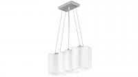 Подвесной светильник Lightstar NUBI 802130
