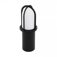 Уличный столб EGLO PAULLO 97228