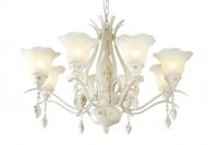 Подвесная люстра ST Luce SL250 SL250.503.06