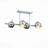 Потолочная люстра ST Luce GLIO SL854.112.04