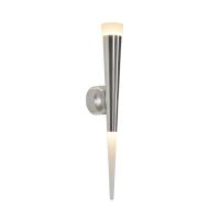 Светодиодное бра CITILUX Вегас CL227310