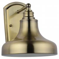 Бра Lussole SONA LSL-3001-01