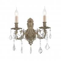 Бра ST Luce Ornatole SL174.501.02