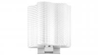 Светодиодное бра Lightstar NUBI ONDOSO 802611