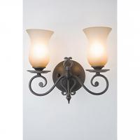 Бра Larte Luce BOZEN L12327.36