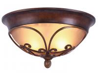 Потолочный светильник Larte Luce FILANTE L55652.17