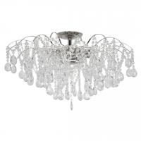 Потолочная люстра Mw-Light Бриз 464018609