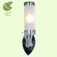 Бра Lussole LEINELL GRLSP-9552