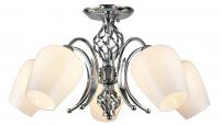 Потолочная люстра Arte Lamp DINA A1608PL-5CC