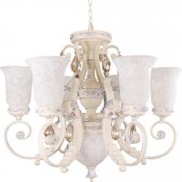 Подвесная люстра ST Luce SL251 SL251.503.07