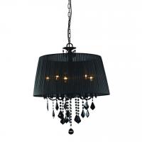 Подвесной светильник Larte Luce PALERMO L19915.09