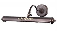 Подсветка ST Luce Illuminazione SL574.401.02
