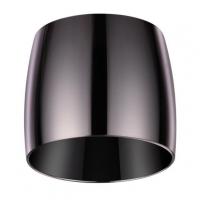 Плафон NOVOTECH Unit 370612
