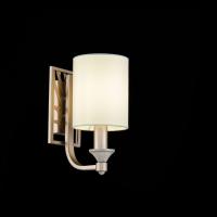 Бра MAYTONI Vittoria H004WL-01BG