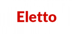 ELETTO